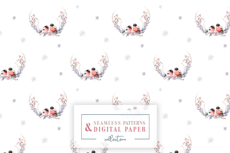 watercolor-winter-birds-seamless-pattern-scrapbooking-digital-paper-se