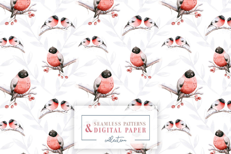 watercolor-winter-birds-seamless-pattern-scrapbooking-digital-paper-se