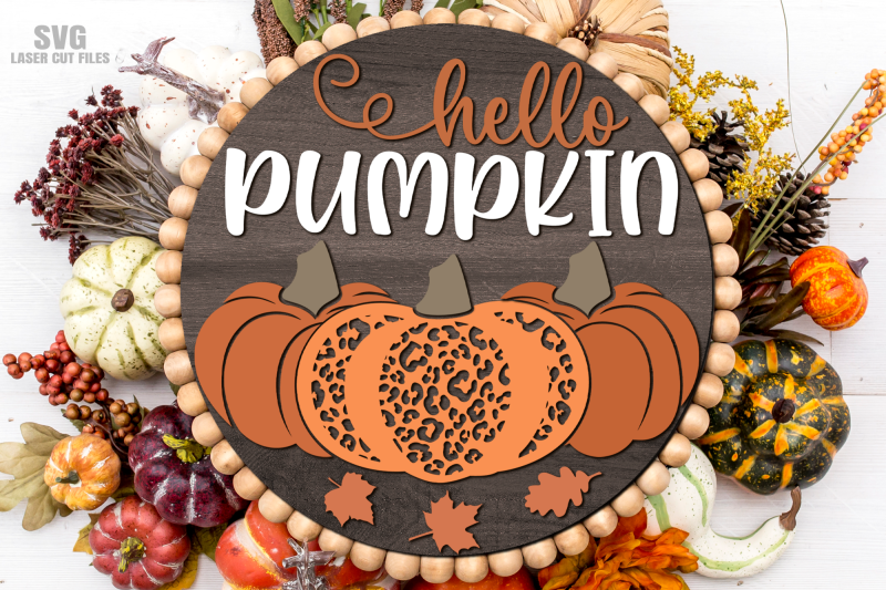 hello-pumpkin-svg-laser-cut-files-fall-welcome-sign-svg