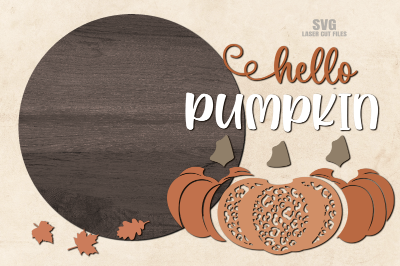hello-pumpkin-svg-laser-cut-files-fall-welcome-sign-svg
