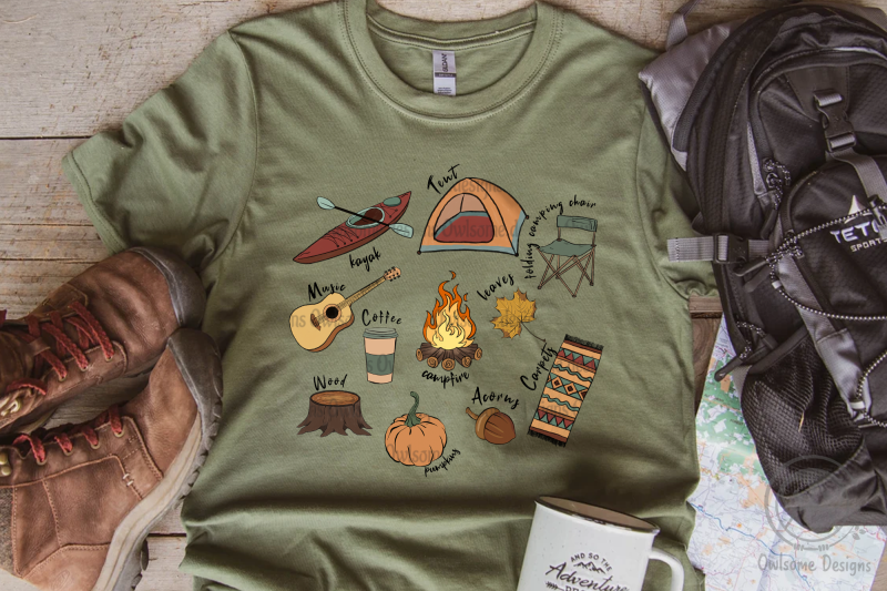 autumn-adventure-sublimation