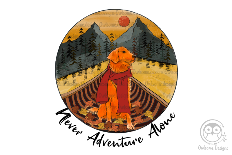 adventure-with-dog-sublimation