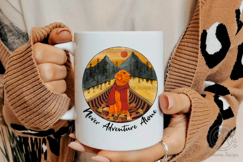 adventure-with-dog-sublimation