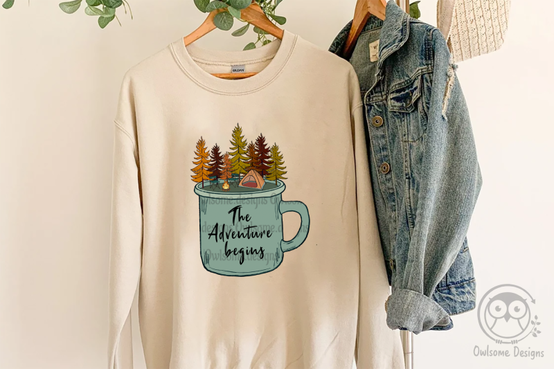 the-adventure-begins-fall-sublimation