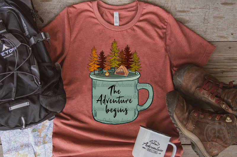 the-adventure-begins-fall-sublimation