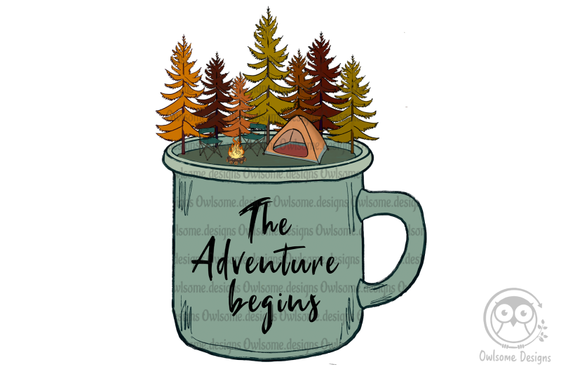 the-adventure-begins-fall-sublimation