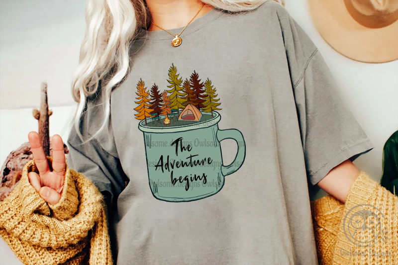 the-adventure-begins-fall-sublimation