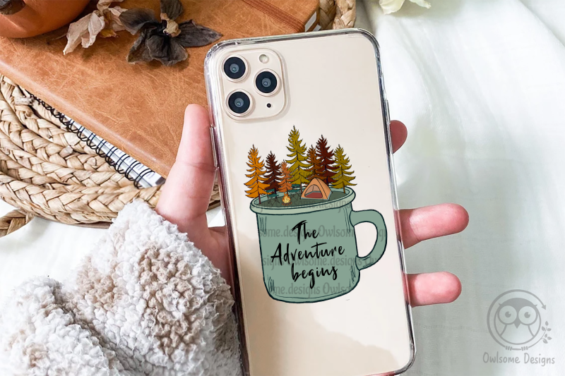 the-adventure-begins-fall-sublimation