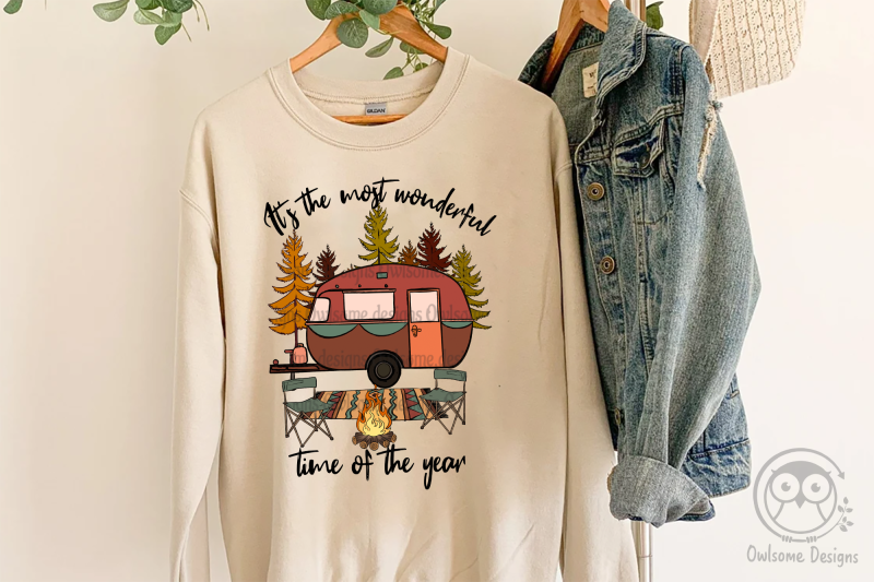 autumn-camping-sublimation