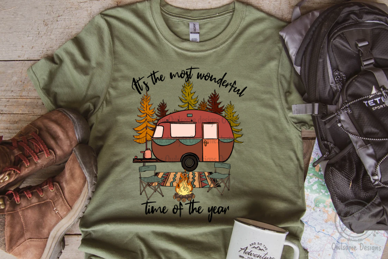 autumn-camping-sublimation