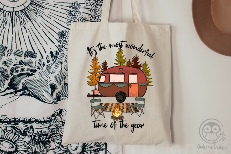 autumn-camping-sublimation