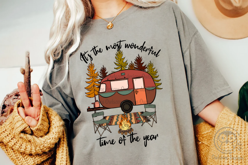 autumn-camping-sublimation