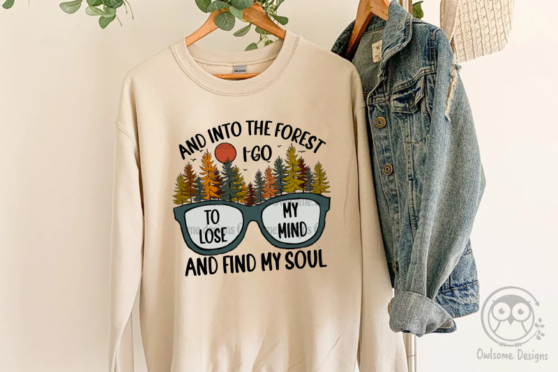 and-into-the-forest-i-go-sublimation