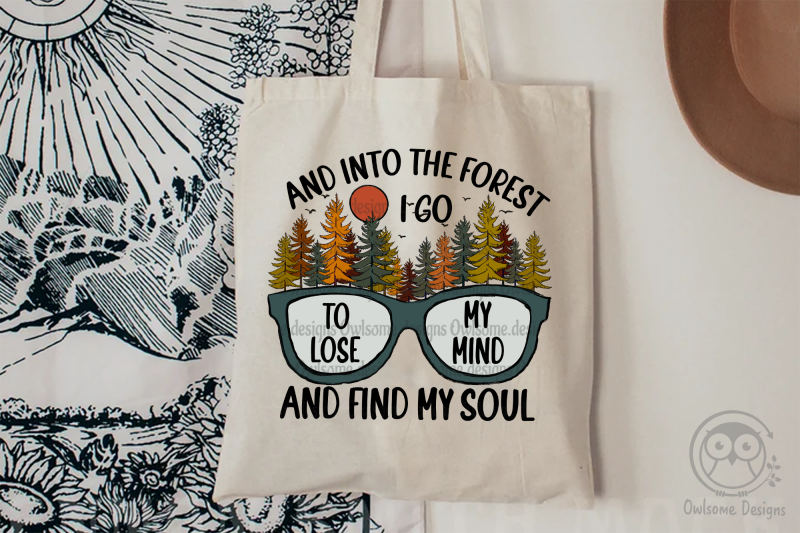 and-into-the-forest-i-go-sublimation