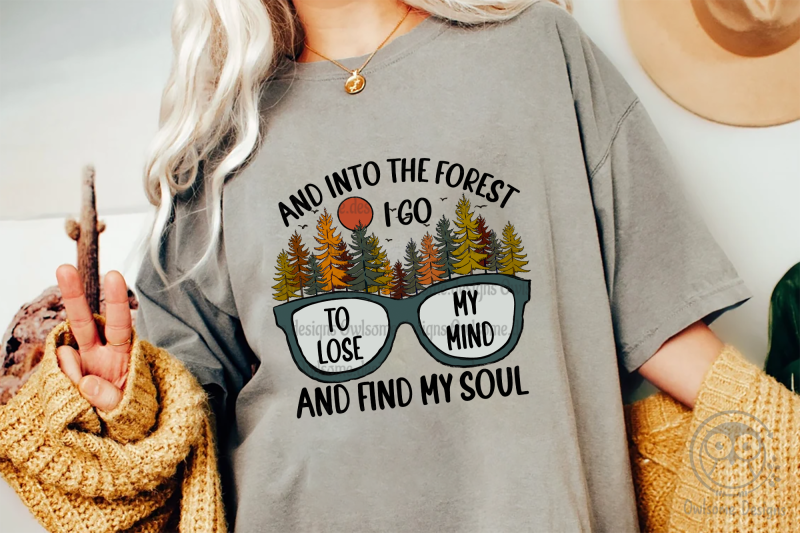 and-into-the-forest-i-go-sublimation