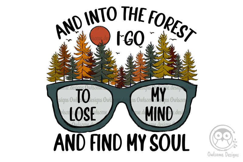 and-into-the-forest-i-go-sublimation