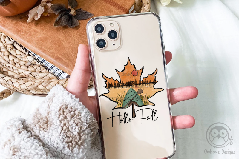 hello-fall-sublimation