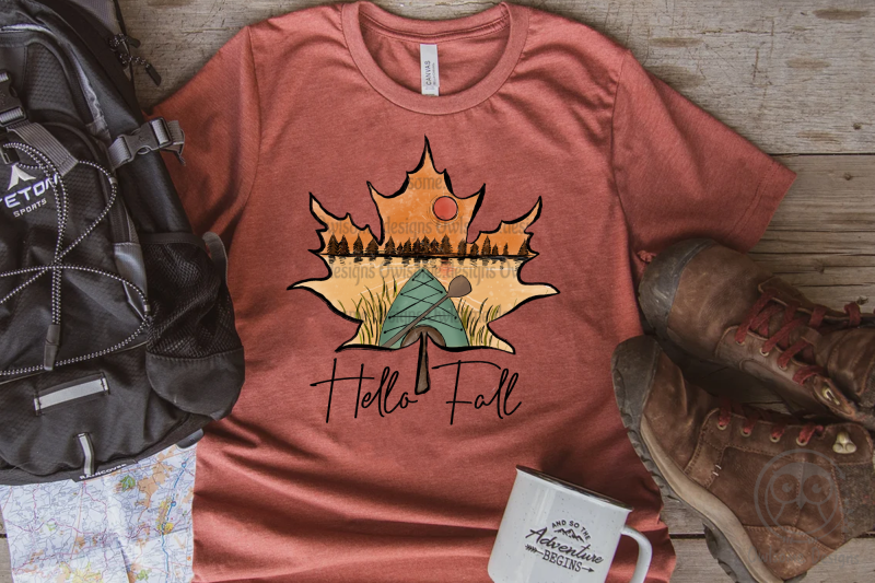 hello-fall-sublimation