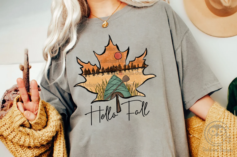 hello-fall-sublimation