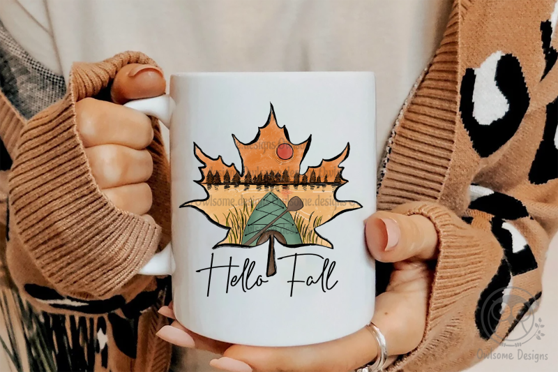 hello-fall-sublimation