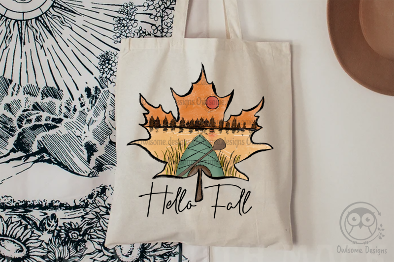 hello-fall-sublimation