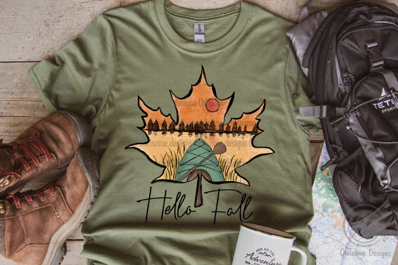 hello-fall-sublimation