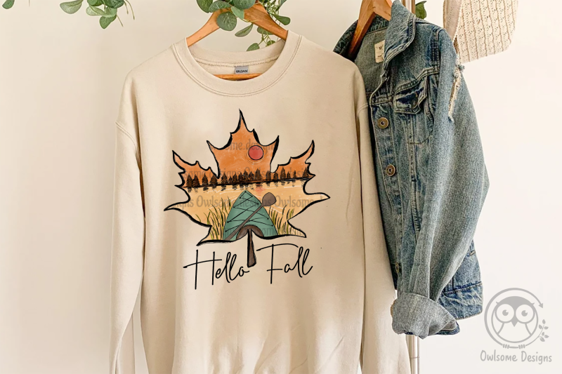 hello-fall-sublimation