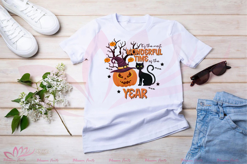 halloween-sublimation-design-bundle