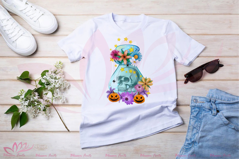 halloween-sublimation-design-bundle