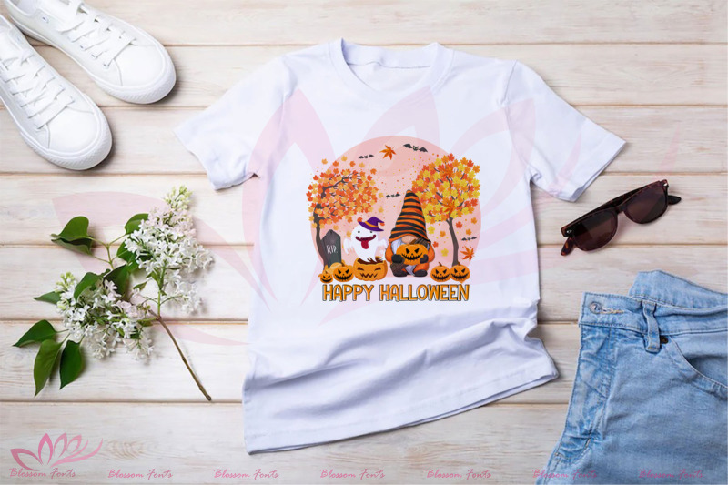 halloween-sublimation-design-bundle