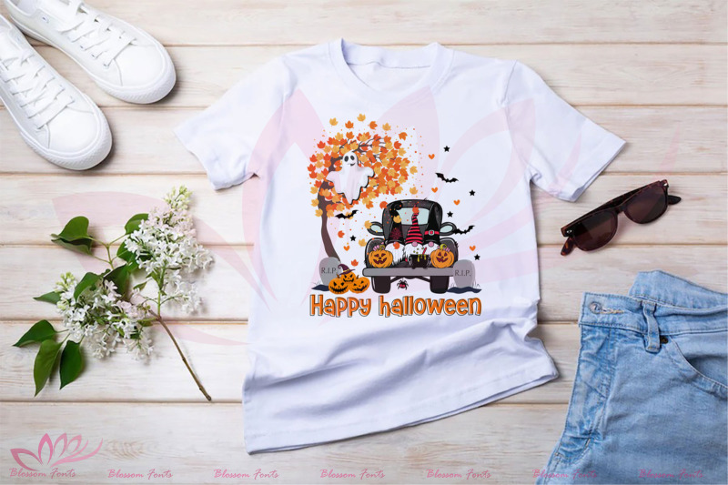 halloween-sublimation-design-bundle