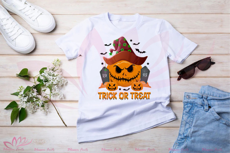 happy-halloween-sublimation-bundle