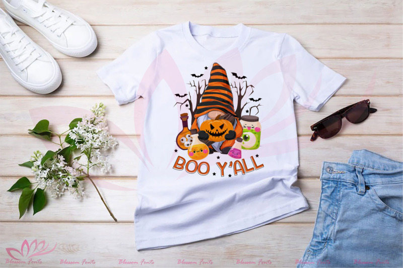 happy-halloween-sublimation-bundle