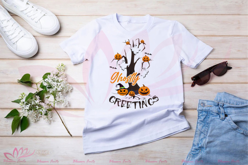 happy-halloween-sublimation-bundle