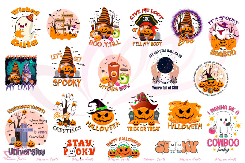 happy-halloween-sublimation-bundle