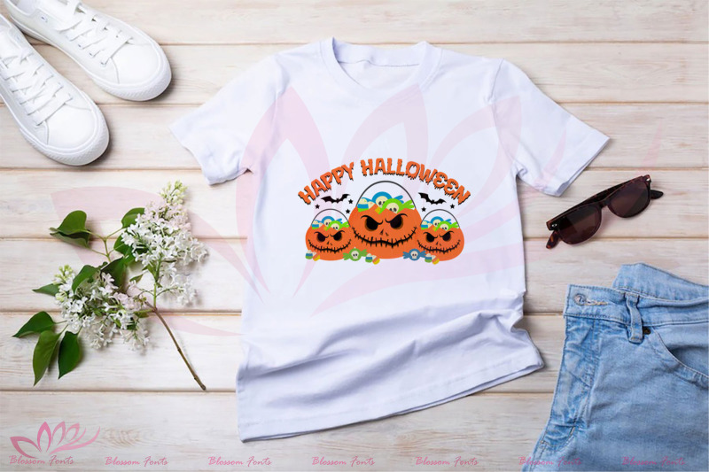 happy-halloween-sublimation-bundle