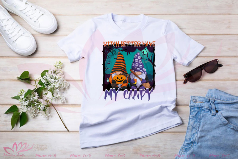 happy-halloween-sublimation-bundle