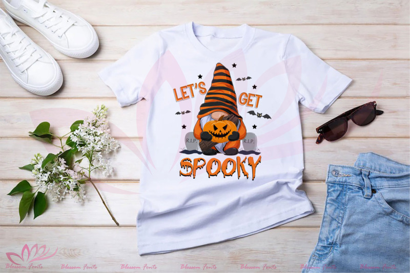 happy-halloween-sublimation-bundle