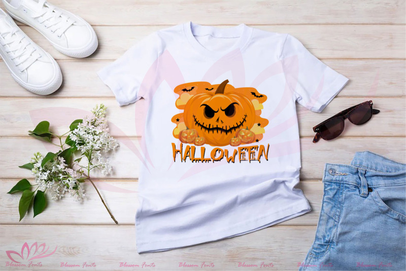 happy-halloween-sublimation-bundle