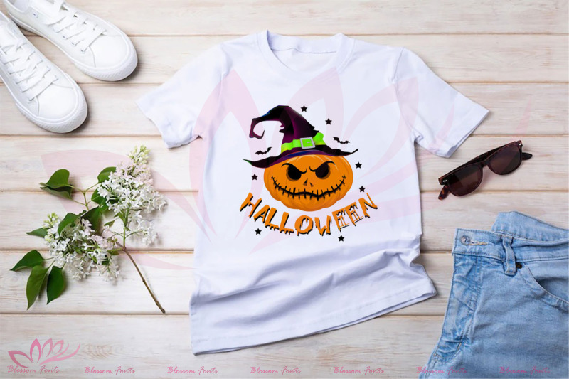 happy-halloween-sublimation-bundle