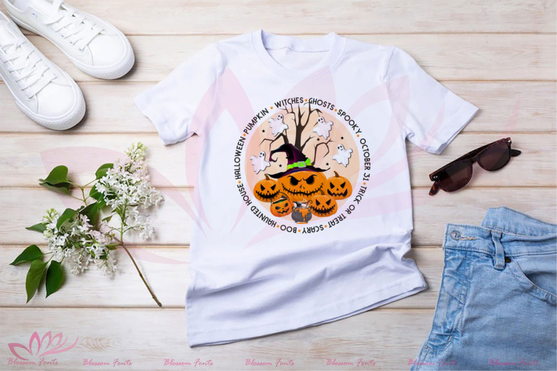 happy-halloween-sublimation-bundle