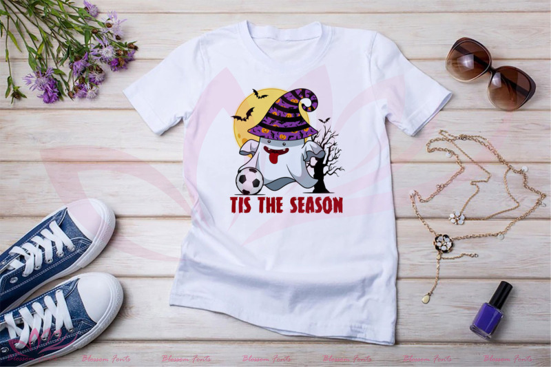 cute-halloween-sublimation-bundle