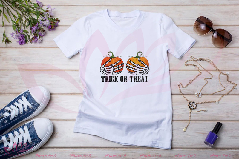 cute-halloween-sublimation-bundle