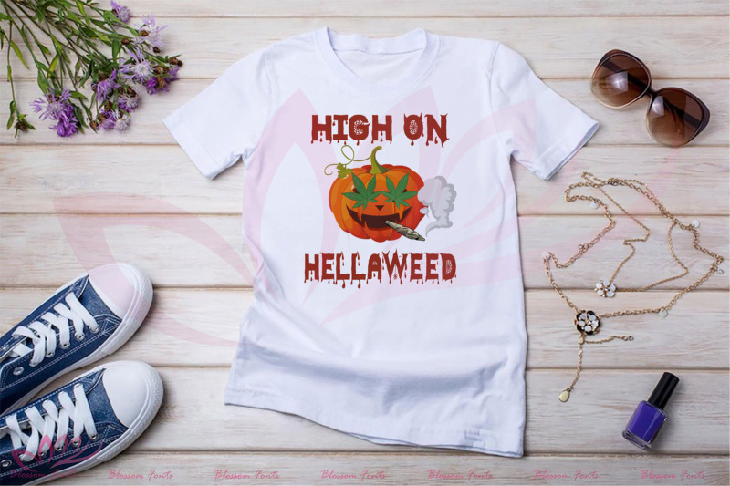 cute-halloween-sublimation-bundle