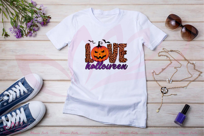 cute-halloween-sublimation-bundle