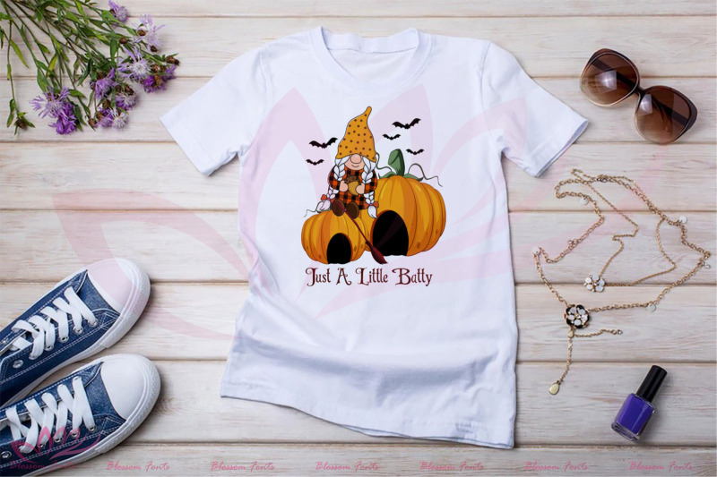 cute-halloween-sublimation-bundle