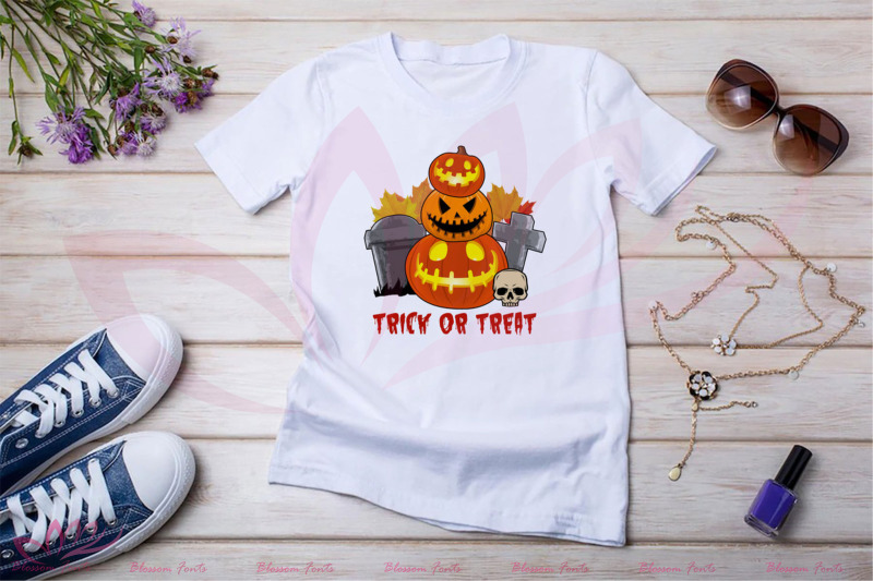 cute-halloween-sublimation-bundle