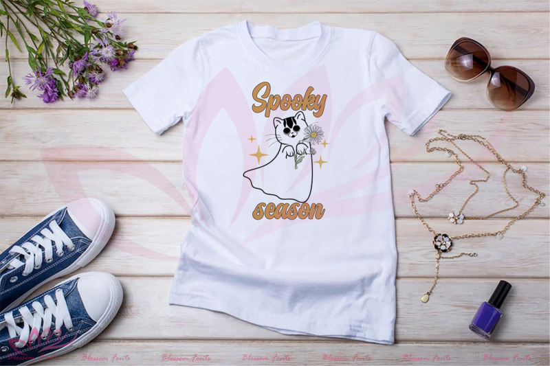 cute-halloween-sublimation-bundle