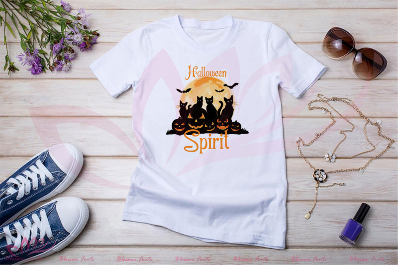 cute-halloween-sublimation-bundle