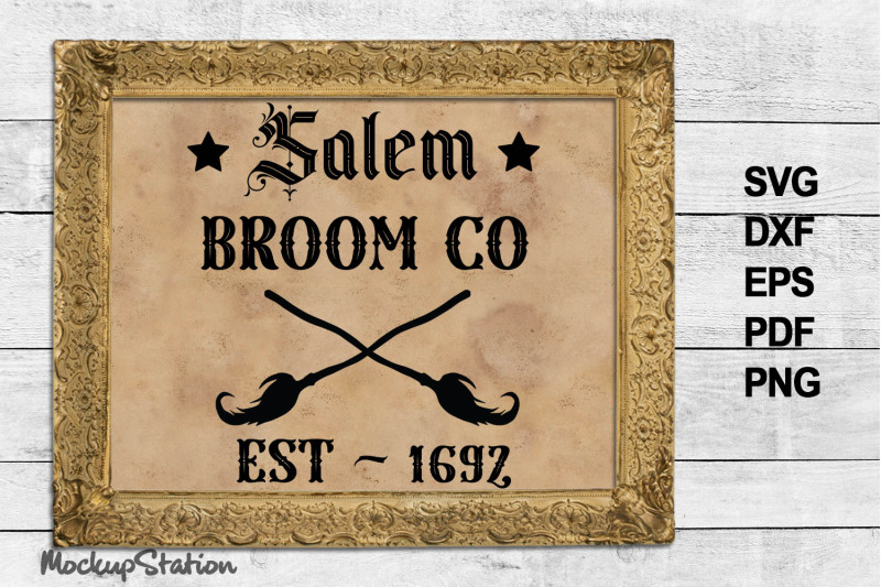 salem-broom-co-svg-halloween-witch-door-sign-cut-file